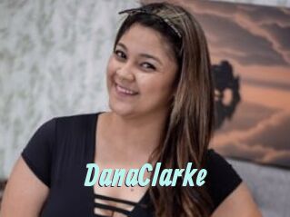 DanaClarke