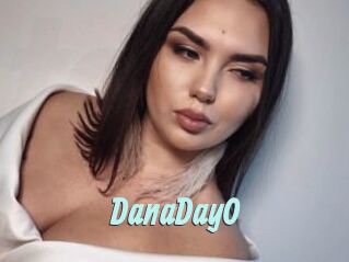 DanaDay0