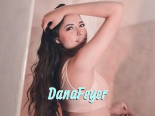 DanaFeyer