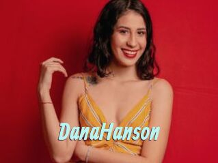DanaHanson