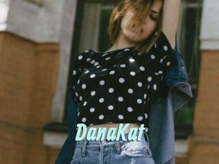 DanaKat
