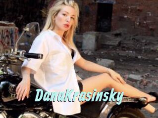 DanaKrasinsky