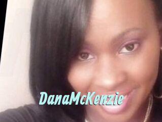 Dana_McKenzie