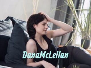 DanaMcLellan