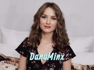 DanaMinx