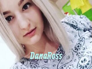 DanaRoss