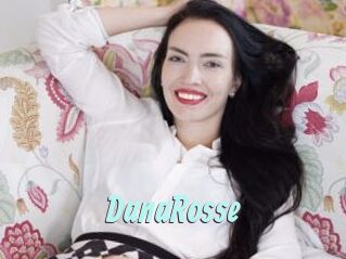 DanaRosse