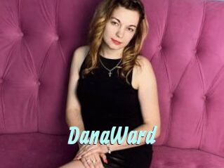 DanaWard