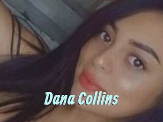 Dana_Collins
