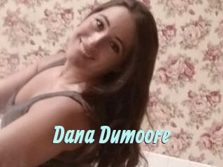 Dana_Dumoore