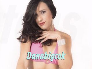 Danabigcok