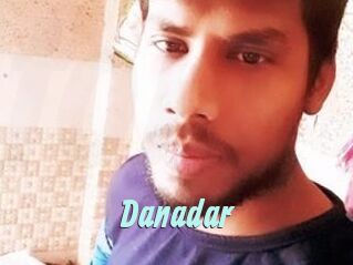 Danadar