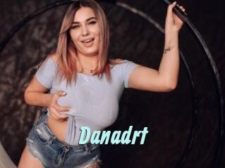 Danadrt