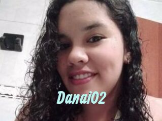 Danai02