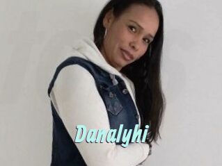 Danaly_hi