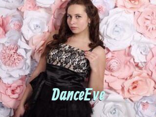 DanceEve