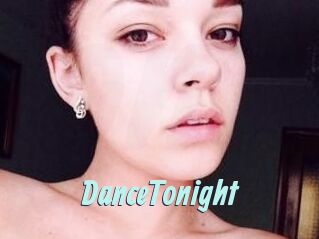 DanceTonight