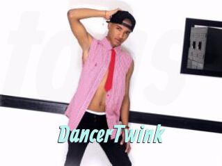 DancerTwink