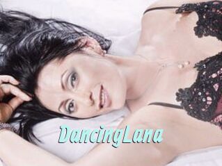 DancingLana