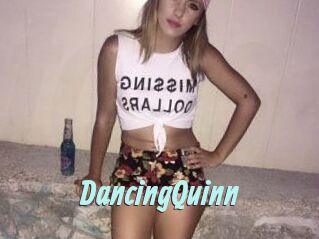 DancingQuinn