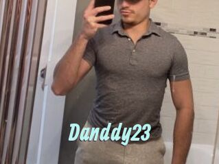 Danddy23