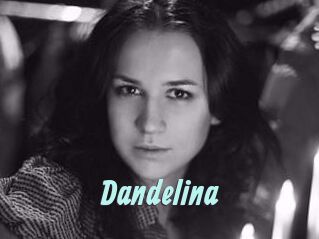 Dandelina