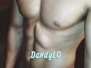 DandyLO