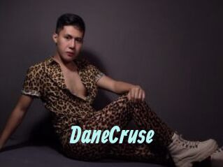 DaneCruse