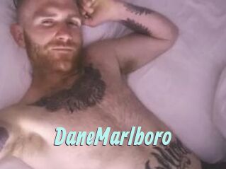 DaneMarlboro