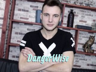DangerWise