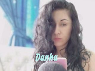 Danha_