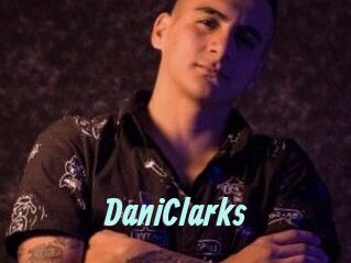 DaniClarks