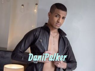 DaniPalker