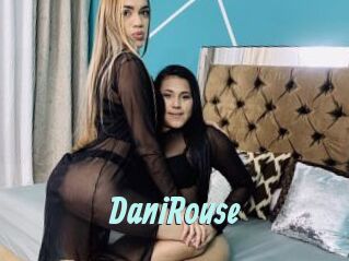 DaniRouse