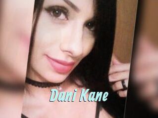 Dani_Kane