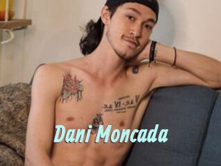 Dani_Moncada