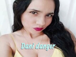 Dani_danger