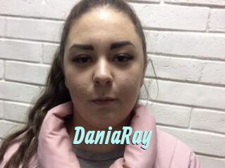 DaniaRay
