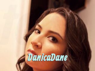 Danica_Dane