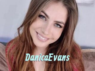 DanicaEvans