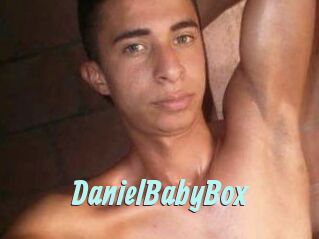 DanielBabyBox
