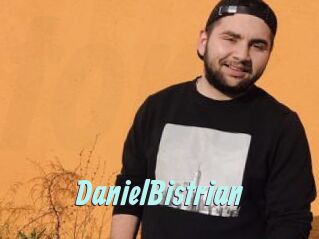 DanielBistrian