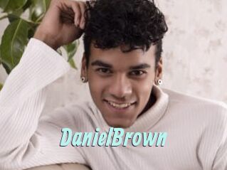 DanielBrown Ton Show