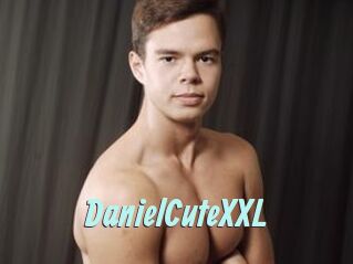 DanielCuteXXL