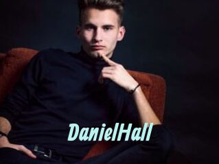 DanielHall