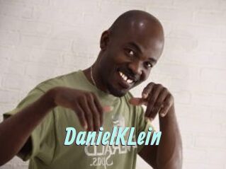DanielKLein