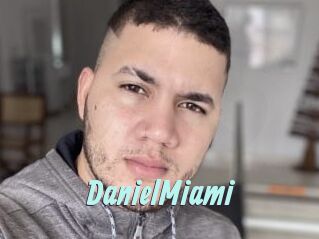 DanielMiami