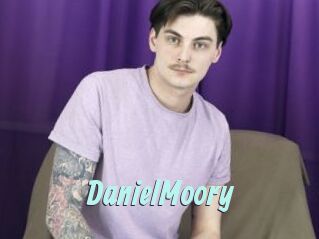 DanielMoory