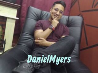 DanielMyers
