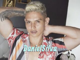 DanielSilva